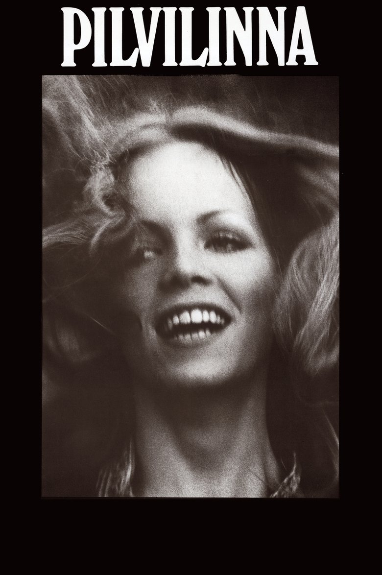 Pilvilinna (1970)