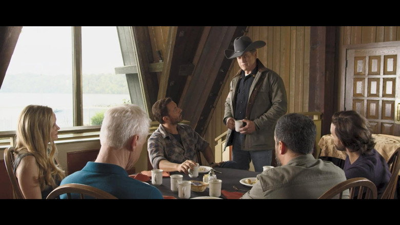 Water’s Edge image 1