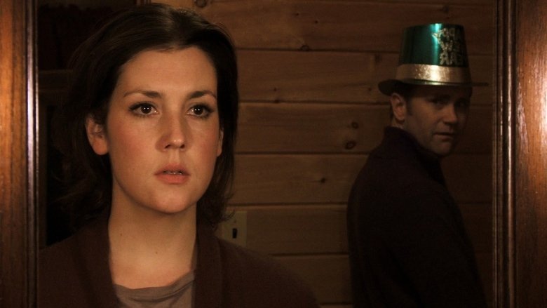 Gallery image from sVuyVd7MLn6TOPzah2AtgnFKZO1.jpg