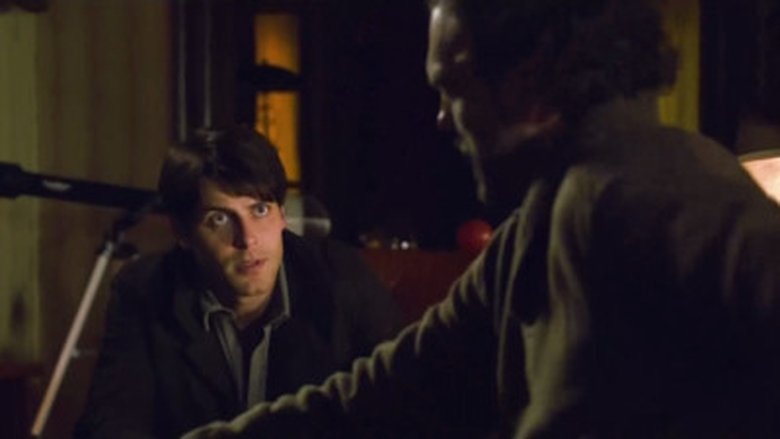 grimm season 1 720p download torrent grimm season 1 720p download torrent
