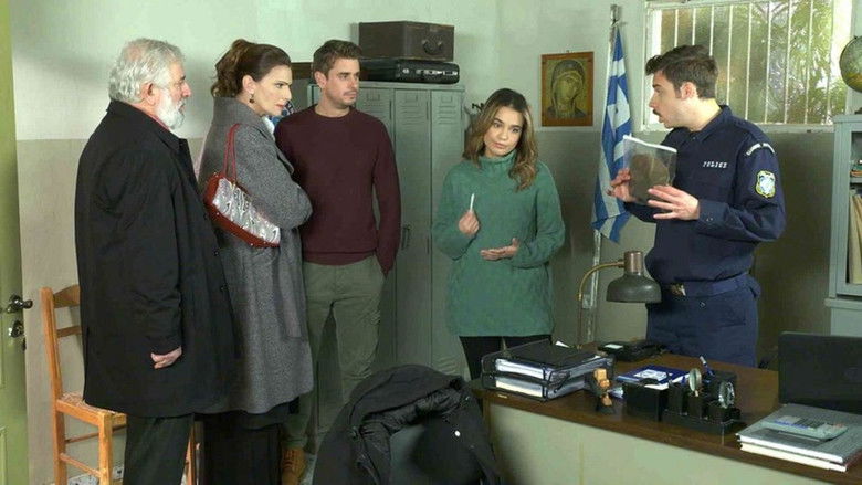 Still image for Haireta mou ton Platano season 1 episode 78: Episode 78 Still image for Haireta mou ton Platano season 1 episode 78: Episode 78