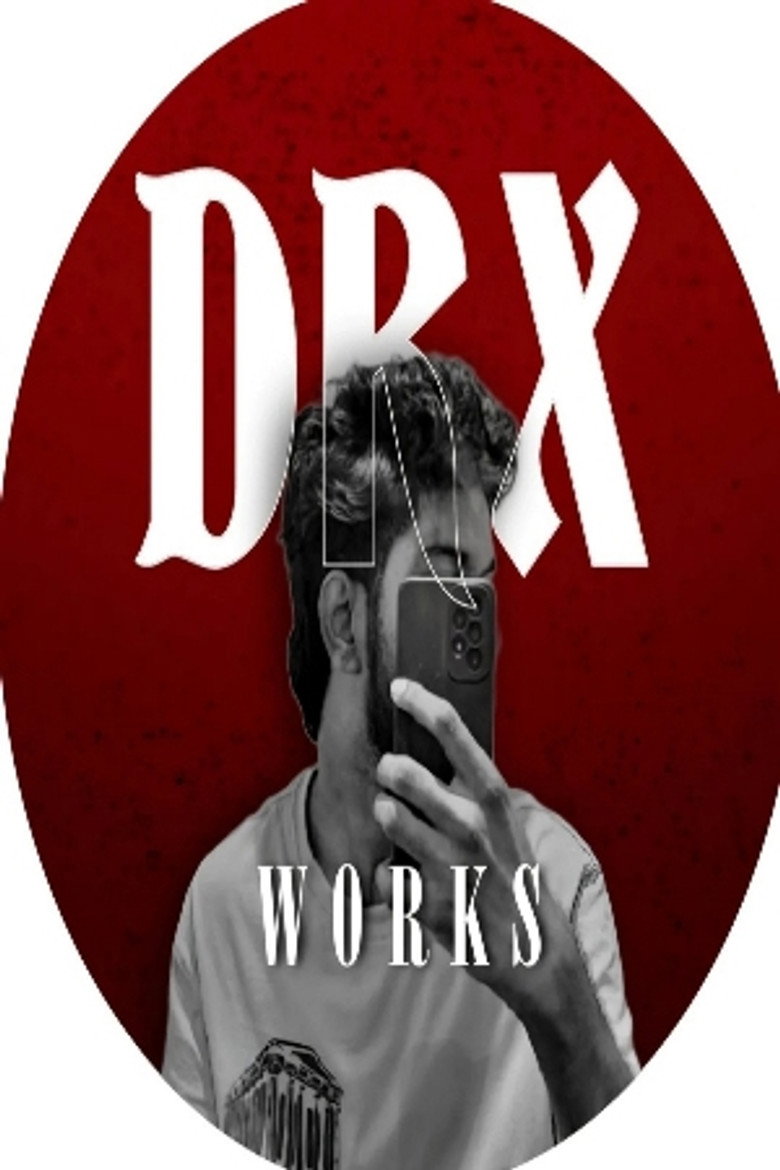 Drx Works