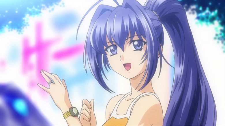 Still image for Kimi ga Nozomu Eien ~Next Season~ season 1 episode 2: Episode 2