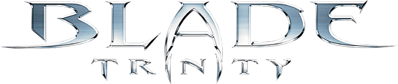 Imagen de Blade: Trinity