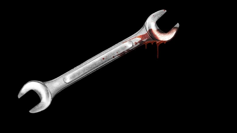 Gallery image from sW4yEtgmysZ7W8OoLwIBf1SzxPY.jpg