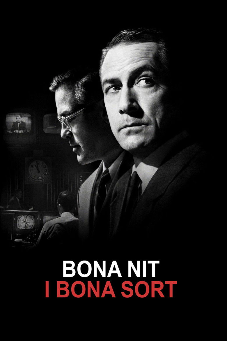 Imatge de Bona nit i bona sort