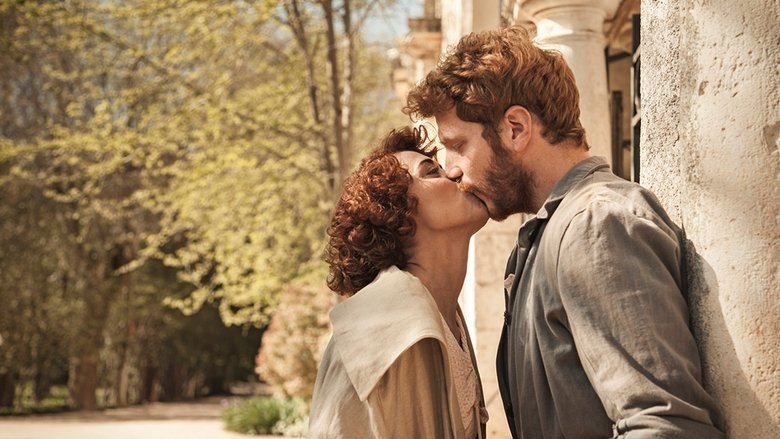 Still image for A Different View season 1 episode 10: Let It Go Still image for A Different View season 1 episode 10: Let It Go