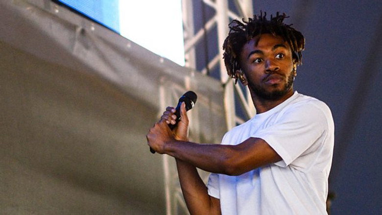 BROCKHAMPTON