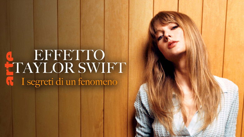 Gallery image from sW8gd1aKQIRtQ5d4eRw4jOPJeh1.jpg