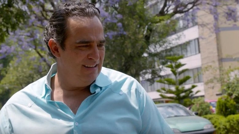 Still image for Hijas de la luna... y la familia cambió season 1 episode 57: Episode 57 Still image for Hijas de la luna... y la familia cambió season 1 episode 57: Episode 57