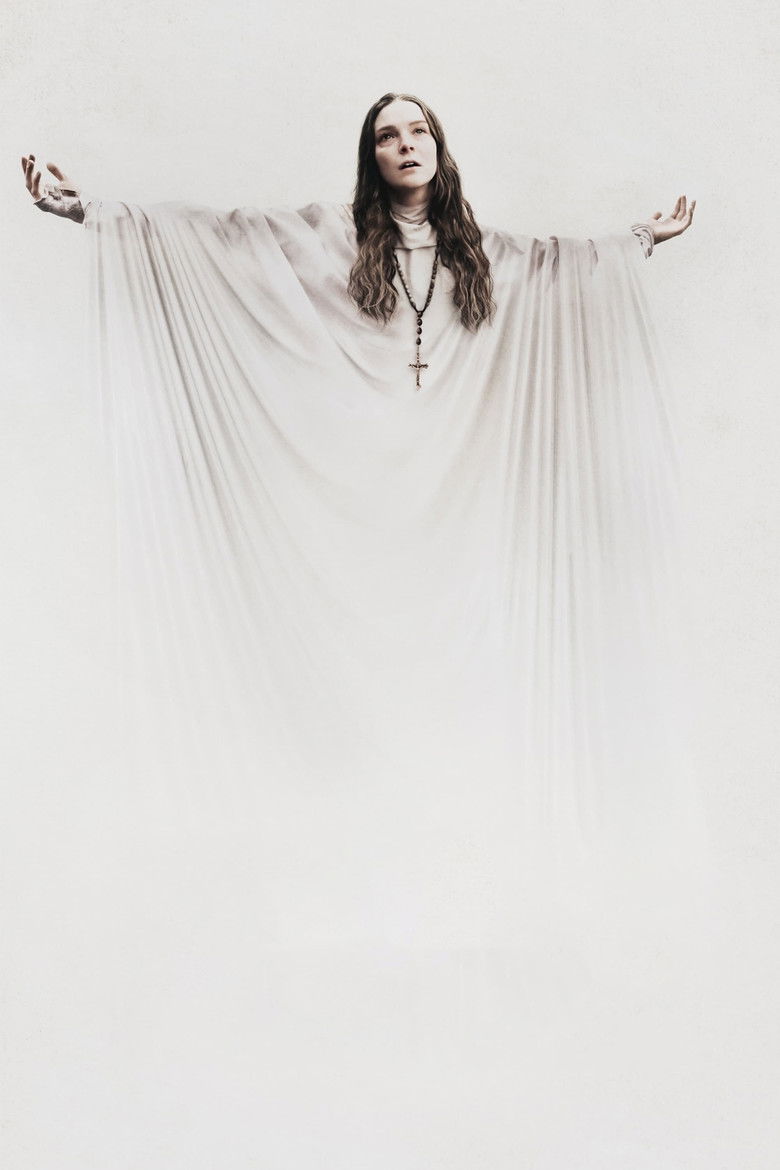 Imatge de Saint Maud