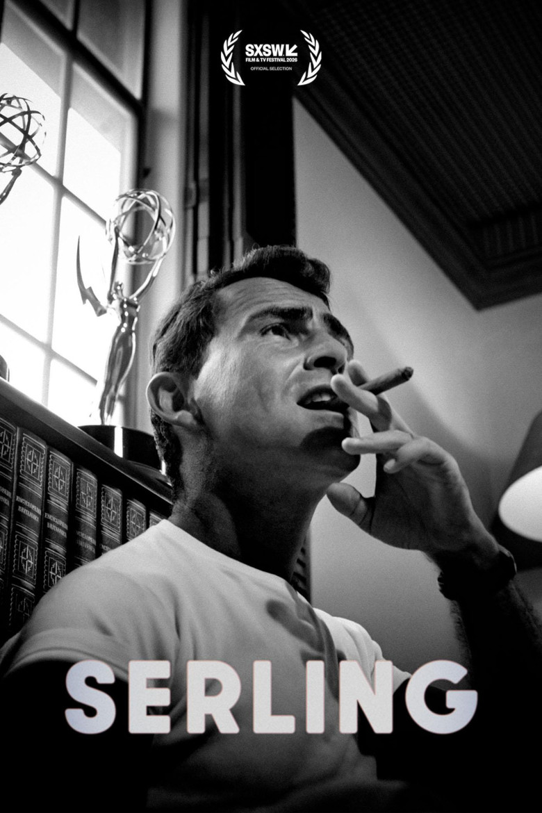 Serling