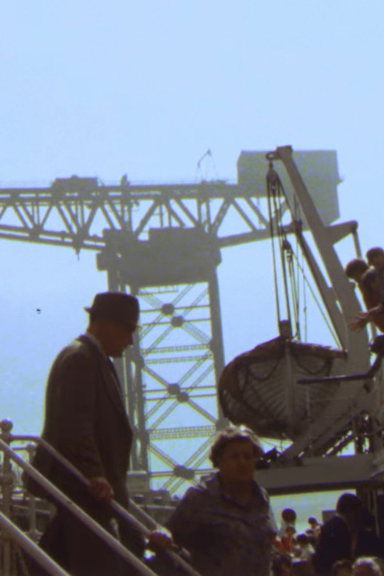 Imatge de Glasgow Rules OK