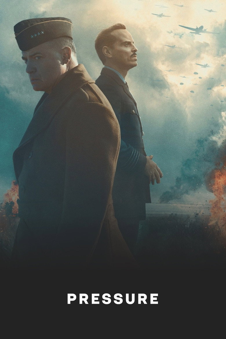 posters 12
