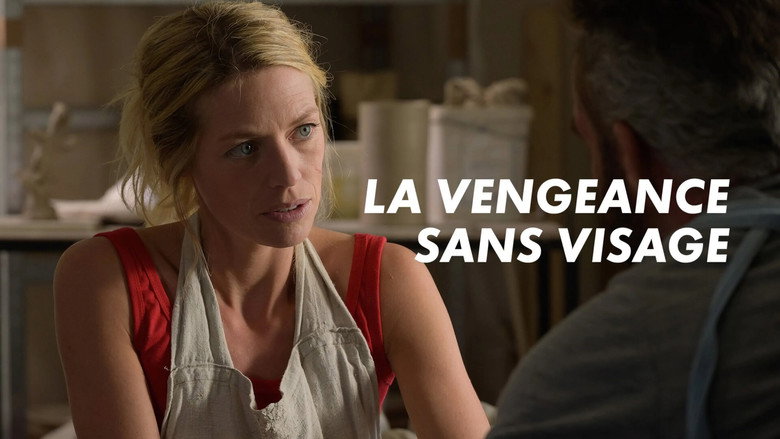 La vengeance sans visage 2
