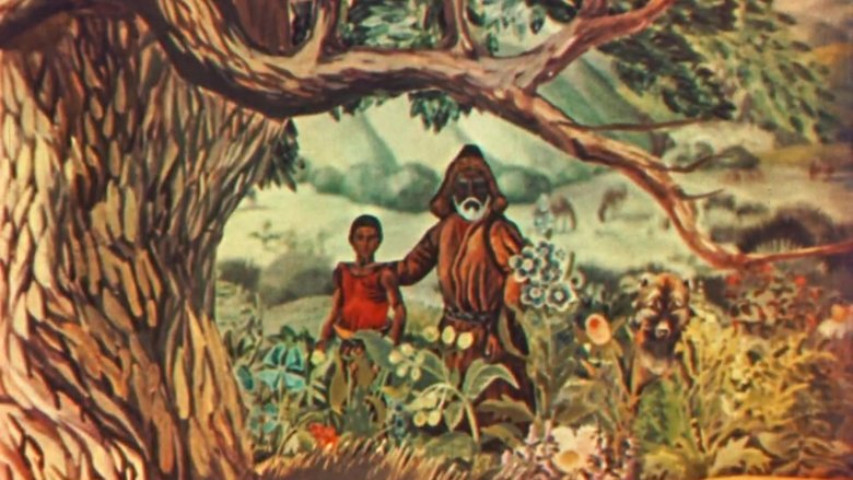 Gallery image from sWIbk2Pp1VKH8qbQ219ALo4LlAi.jpg