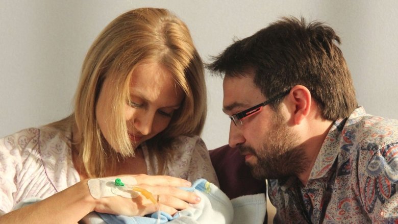 Still image for Na sygnale season 1 episode 3: Episode 3 Still image for Na sygnale season 1 episode 3: Episode 3