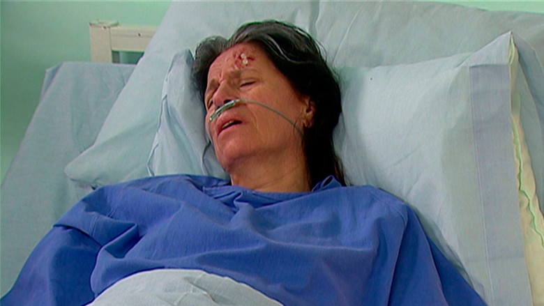 Marina Temporada 1 Episodio 26 Cuevana 3