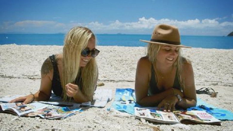 Still image for Aussie Salvage Squad season 1 episode 6: Family And Friendship