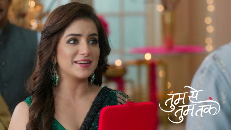 Aryavardhan’S Diwali Promise