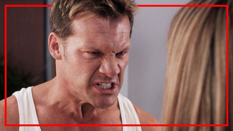 Still image for But I'm Chris Jericho! season 1 episode 9: Miserably