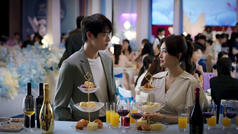 Still image for Dr. Tang season 1 episode 36: Episode 36 Still image for Dr. Tang season 1 episode 36: Episode 36