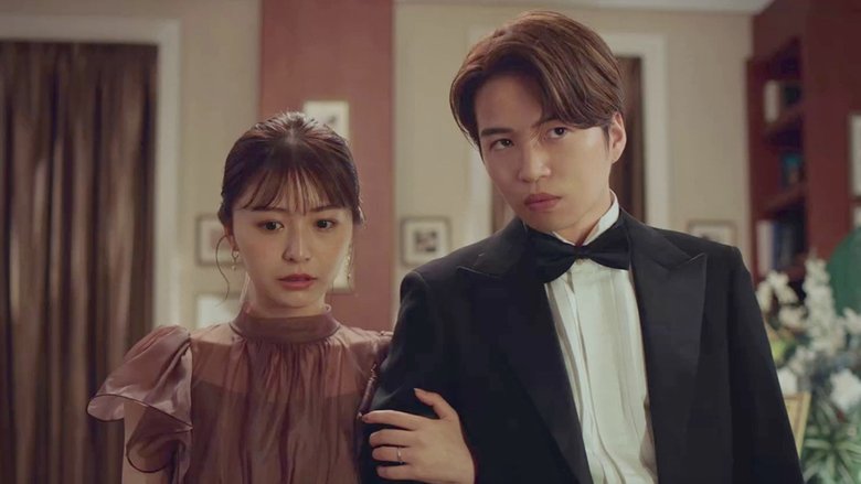 Episode still