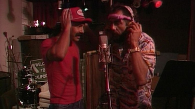 1080 Ù…ØªØ±Ø¬Ù… Ù…Ø´Ø§Ù‡Ø¯Ø© ÙÙŠÙ„Ù… Cheech Chong Get Out Of My Room 1985 Ù…ØªØ±Ø¬Ù… Hd ÙÙŠÙ„Ù…