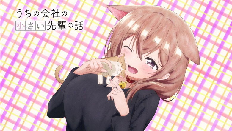 Gallery image from sWNeuuG0XdtE7QnRTTvfYdcoYyy.jpg