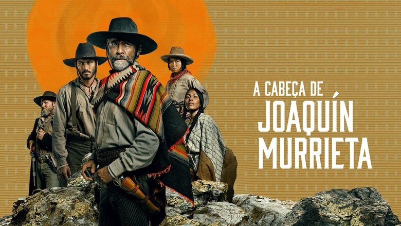 Gallery image from sWNo69D0nSVkK1Cnnq4Rqg8cHM4.jpg