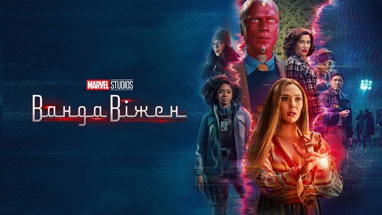 Gallery image from sWOIxDsOyitdk3wirffzeSDgGId.jpg