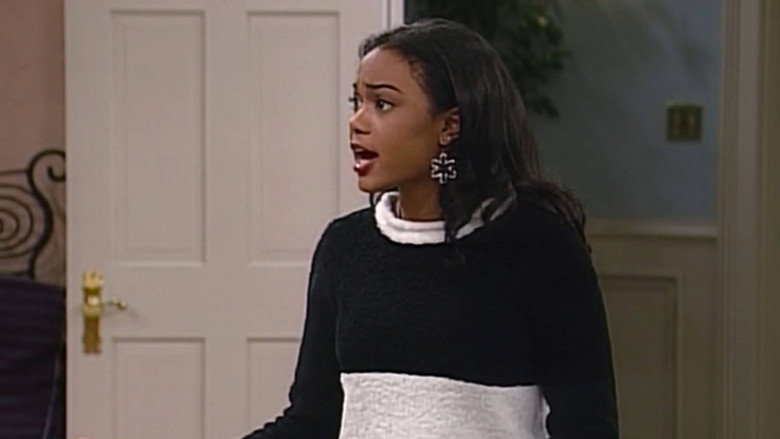 Still from The Fresh Prince of Bel-Air - Season 6 Episode 14