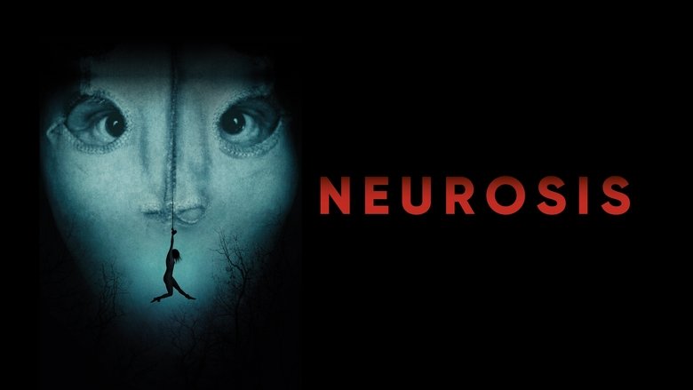 Gallery image from sWQ4esI3qlzX83IqcnupUh04mks.jpg