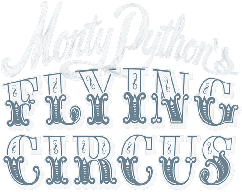 Monty Python's Flying Circus