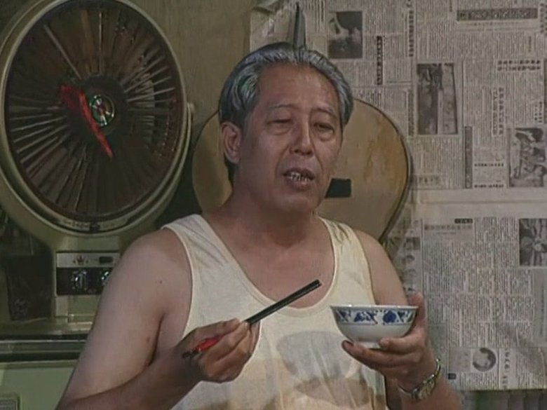 Still image for I Love My Family season 1 episode 86: Episode 86 Still image for I Love My Family season 1 episode 86: Episode 86