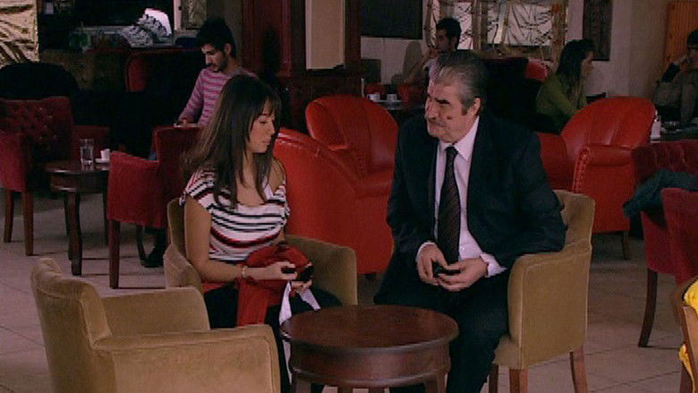 Still image for Yalancı Yarim season 1 episode 44: Episode 44 Still image for Yalancı Yarim season 1 episode 44: Episode 44