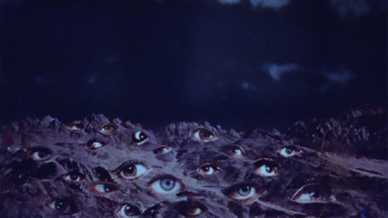 Imatge de The Mystical Rose