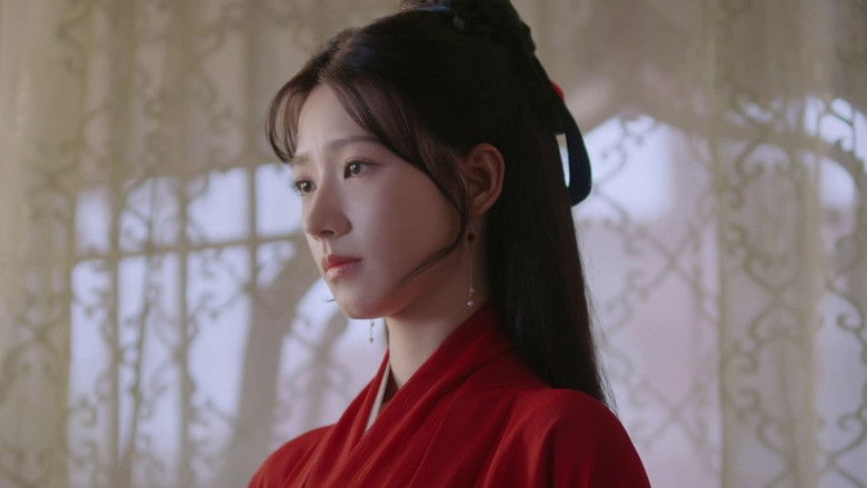 Still image for Into Your Heart season 1 episode 9: Episode 9