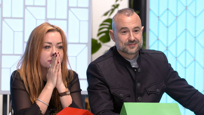 Still image for Bienvenidos a mi Hotel season 1 episode 15: Episode 15