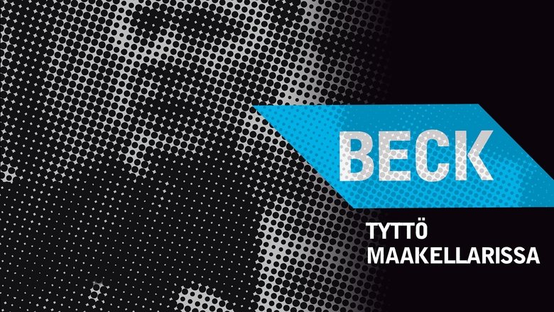 Gallery image from sWd2U0K95U7GGX0z4ewT52eqzi8.jpg