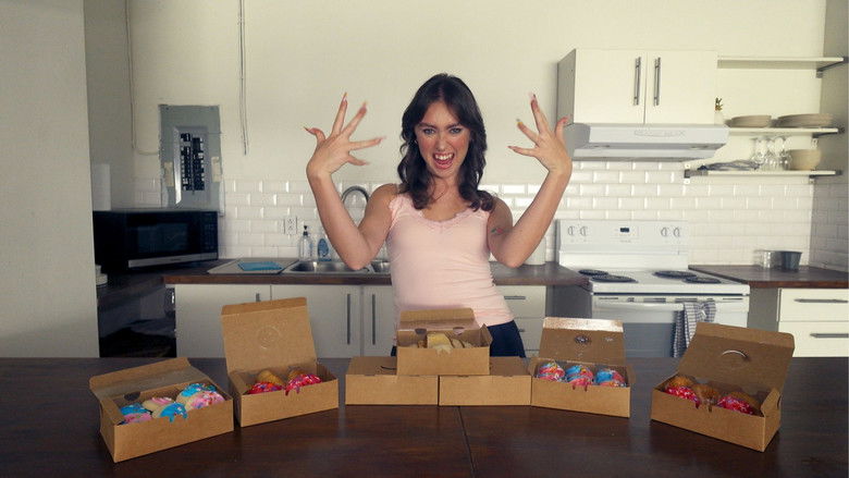 Still image for Mukbang season 1 episode 3: Episode 3