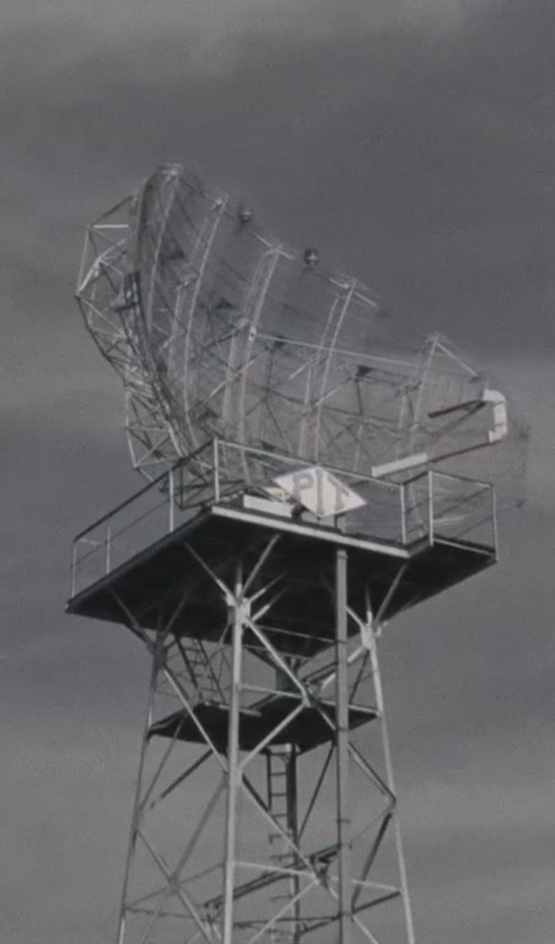 Imatge de Samolot z Budapesztu