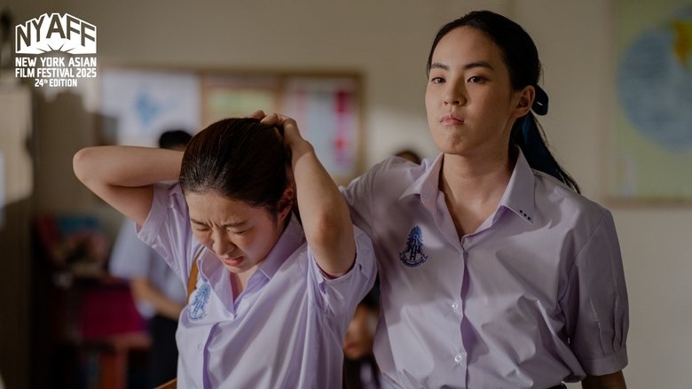 Gallery image from sWgAeWTatToFErJFhm4ryqYncFI.jpg