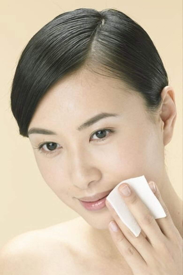 Lu Jie photo 2