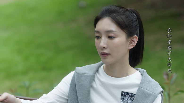 Still image for Nothing But Thirty season 1 episode 27: Episode 27 Still image for Nothing But Thirty season 1 episode 27: Episode 27