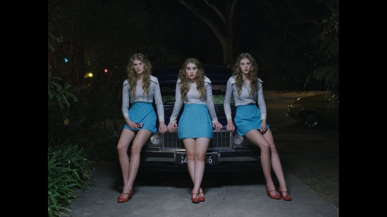 Gallery image from sWlueido1LyfDmThi0d40Gm6Npw.jpg