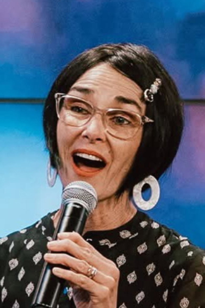 Karin Hugo