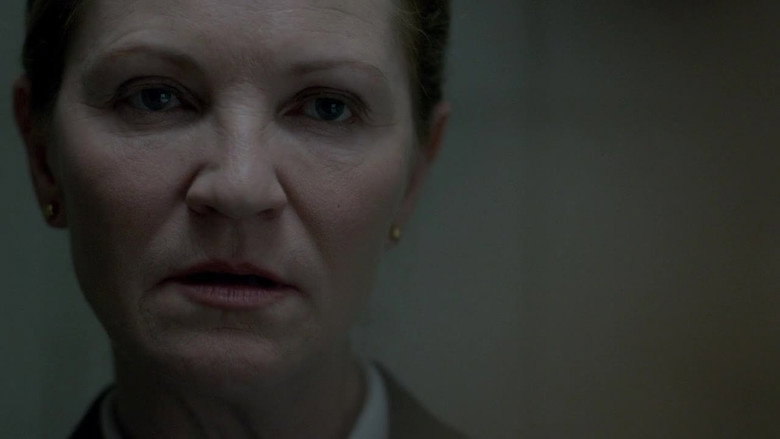 Still from The Killing - Season 4 Episode 2