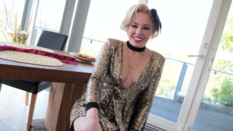 DP Bandits 2 image 7