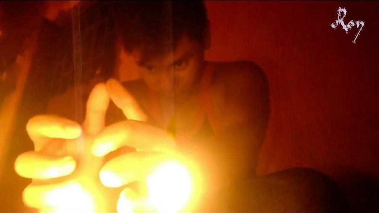 Gallery image from sWrg1qdhERUsYTPs1XyEtlwaLSN.jpg